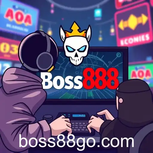 boss88