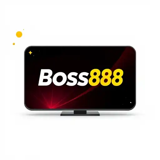Boss88 Revolutionizes Online Gaming Experience