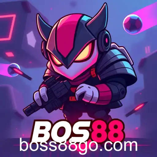 The Digital Evolution of Online Gaming in 2025