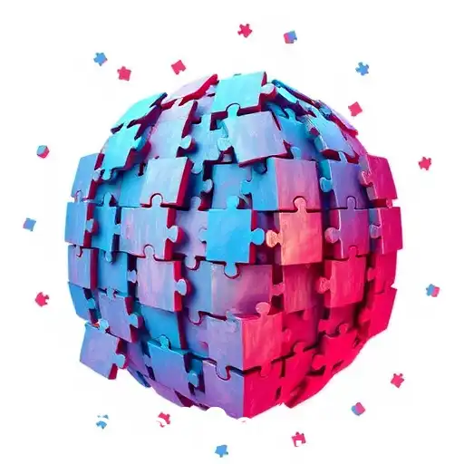 The Dynamic Evolution of Online Gaming in 2025