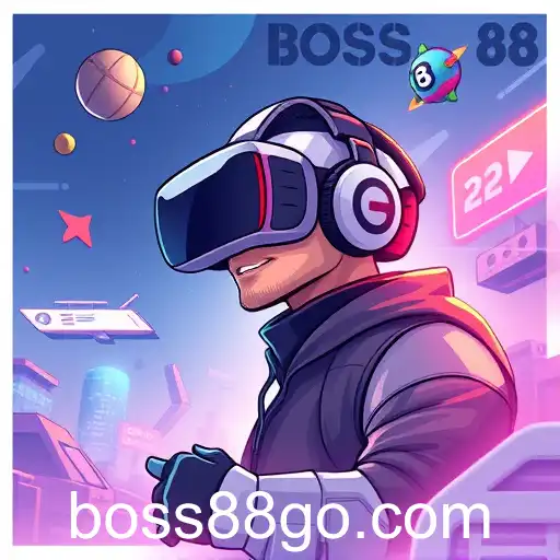 Emerging Trends in Online Gaming for 2025