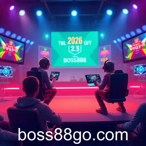 boss88