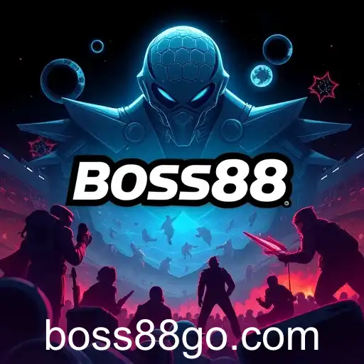 The Evolution of Boss88 in Online Gaming