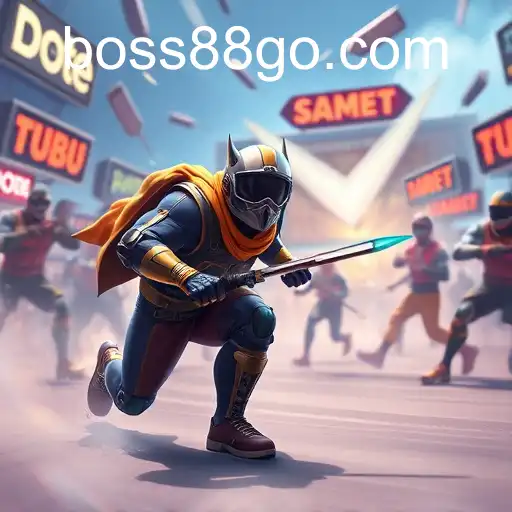 The Evolving Landscape of Online Gaming