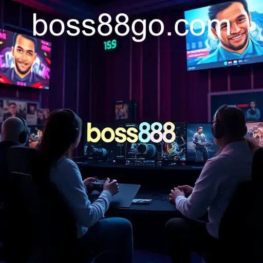 Gaming Trends Shaping the Future