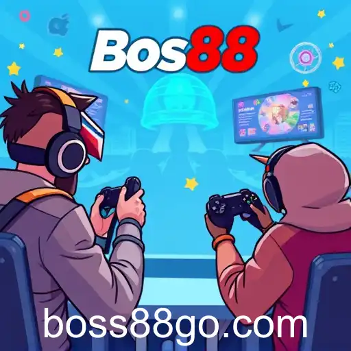 Evolving Landscape of Online Gaming in 2025