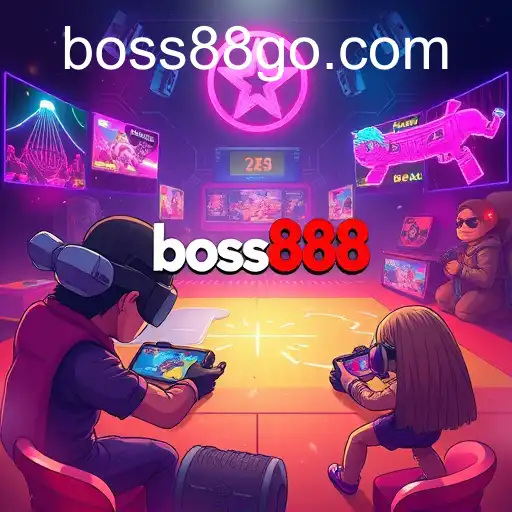 The Evolution of Online Gaming in 2026