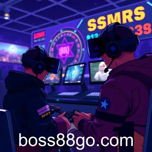 boss88