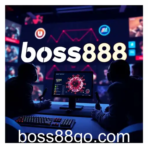 boss88
