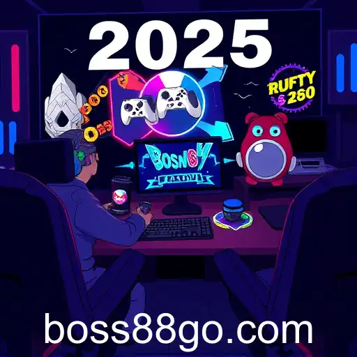 The Evolution of Online Gaming: A Focus on Safety and Accessibility