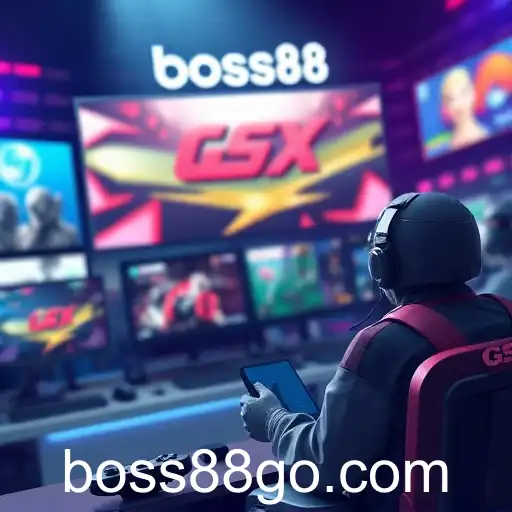 Online Gaming Trends and Insights