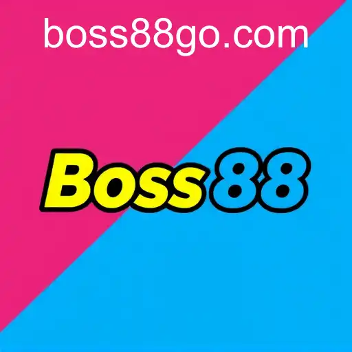 The Rise of Boss88 in the Online Gaming Arena