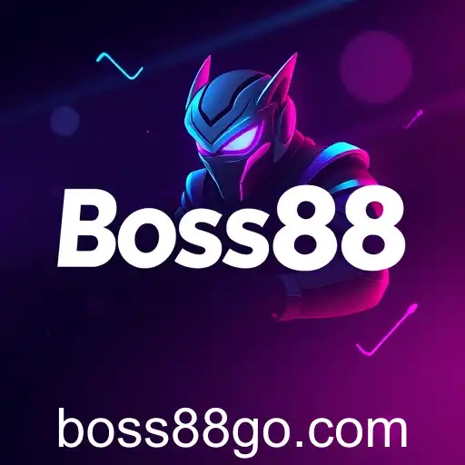 boss88