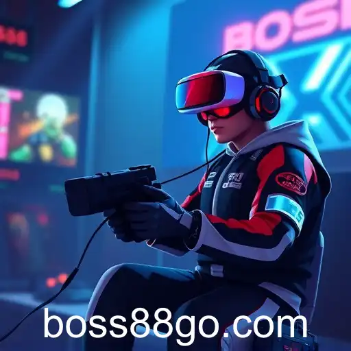 The Rise of Online Gaming in a Digital Era