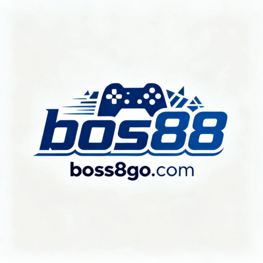boss88