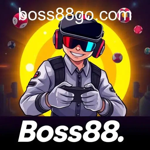 The Rise of Boss88 in Online Gaming